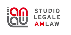 AMLAW Studio Legale Milano