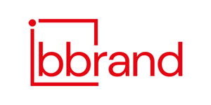 bbrand agenzia di comunicazione