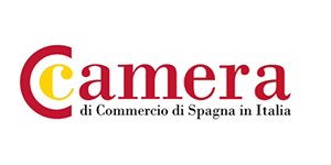 Camera di Commercio di Spagna in Italia