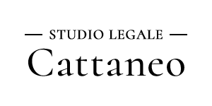 Studio Legale Cattaneo