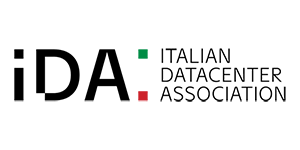 Italian DataCenter Association