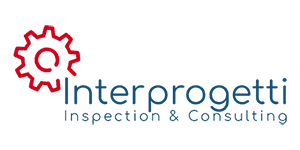 Interprogetti Inspection & Consulting