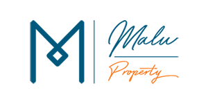 Malu Property