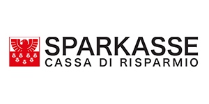 Sparkasse - Cassi di Risparmio di Bolzano