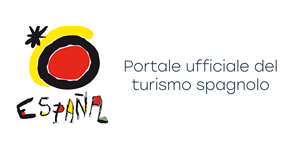 Ufficio del turismo spagnolo in Italia