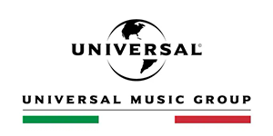 Universal Music Italia